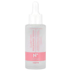 OOTD, Clarifying Niacinamide Serum, Fragrance Free , 1.69 fl oz (50 ml)