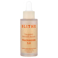 Blithe, Targeted Blemish Serum, Niacinamide 5.0, 1 fl oz (30 ml)