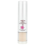 Hawaiian Tropic, Mineral Translucent Sunscreen Powder, SPF 30 , 0.15 oz (4.25 g)