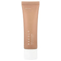 Needly, Youth Core Eye Cream, 1.01 fl oz (30 ml)