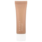 Needly, Youth Core Eye Cream, 1.01 fl oz (30 ml)