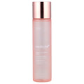 Medicube, Triple Collagen Toner, 4.73 fl oz (140 ml)