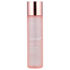 Medicube, Triple Collagen Toner, 4.73 fl oz (140 ml)