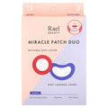 Rael, Miracle Patch Duo, 15 Patches