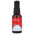 Trilogy, Hyaluronic Acid + Ultra Serum, 1 fl oz (30 ml)
