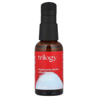 Trilogy, Hyaluronic Acid + Ultra Serum, 1 fl oz (30 ml)