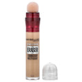 Maybelline, Instant Age Rewind, Eraser, Multi-Use Concealer, 122 Sand, 0.2 fl oz (6 ml)