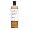 Zion Health, Ancient Minerals Shampoo, Geranium Rose, 16 fl oz (473 ml)