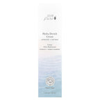 100% PURE, Hydra Drench Cream, 1.4 fl oz (40 ml)
