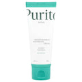 Purito, Seoul, Mighty Bamboo Panthenol Cream, 3.38 fl oz (100 ml)