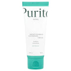 Purito, Seoul, Mighty Bamboo Panthenol Cream, 3.38 fl oz (100 ml)