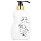 Elizavecca, CER-100 Collagen Coating Hair A+ Muscle Treatment Rinse, 16.9 fl oz (500 ml)