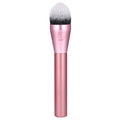 Real Techniques, Power Pigment Blush Brush, 1 Brush
