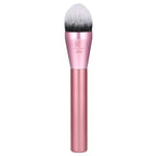Real Techniques, Power Pigment Blush Brush, 1 Brush