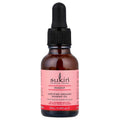Sukin, Certified Organic Rosehip Oil, Dry & Distressed Skin Types, 0.85 fl oz (25 ml)