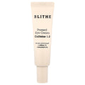 Blithe, Pressed Eye Cream, Caffeine 1.0, 0.67 fl oz (20 ml)