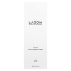 LAGOM, Cellus Revive Essence Toner, 6.76 fl oz (200 ml)