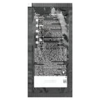 Biore, Oil Control Charcoal Deep Cleansing Pore Strips, 18 Nose Strips