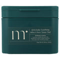 Molvany, Artichoke Soothing Affect Pore Toner Pad, 70 Pads, 5.64 oz (160 g)