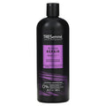 TRESemmé, Keratin Repair Hair Shampoo, 28 oz, (828 mL)