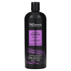TRESemmé, Keratin Repair Hair Shampoo, 28 oz, (828 mL)