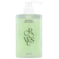 GROWUS, Algae Therapy Mineral Shampoo, 17.63 oz (500 g)