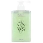 GROWUS, Algae Therapy Mineral Shampoo, 17.63 oz (500 g)