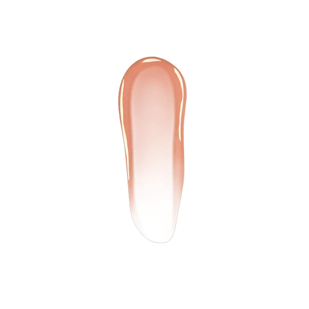 L.A. Girl, Glazed Lippie, Lip Serum, GLG952 Sweet, 0.4 fl oz (12 ml)