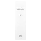 Dr. Althea, Amino Acid Gentle Bubble Cleanser, 4.73 fl oz (140 ml)