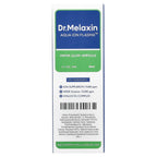 Dr.Melaxin, Aqua Ion Plasma, Water Glow Ampoule, 1.69 fl oz (50 ml)