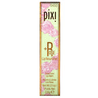 Pixi Beauty, +Rose Lip Nourisher, 0450 Rosebud, 0.1 oz (2.8 g)