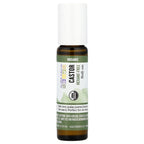 Aura Cacia, Roll-On, Castor, 0.31 fl oz (9.2 ml)