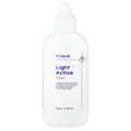 P.CALM, Light/Active Toner , 6.76 fl oz (200 ml)