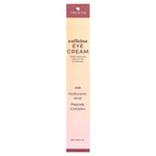Tree To Tub, Caffeine Eye Cream, 0.5 fl oz (15 ml)