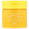 OOTD, Dark Spot Vitamin C Toner Pad, 4.05 fl oz (120 ml)