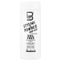 Level 3, Styling Powder, Light Dust, 1 oz (30 g)