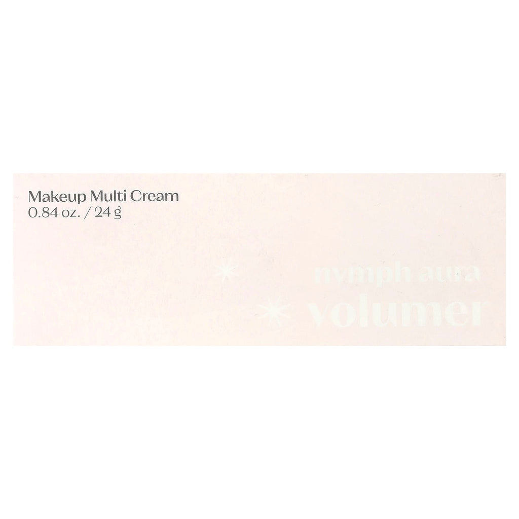 ETUDE, Makeup Multi Cream , 0.84 oz (24 g)