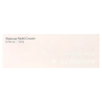 ETUDE, Makeup Multi Cream , 0.84 oz (24 g)