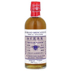 Bee Brand, Medicated Oil, Topical Analgesic , 3 fl oz (90 ml)