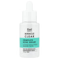 Rael, Miracle Clear, Complete Acne Serum™, 1 fl oz (30 ml)