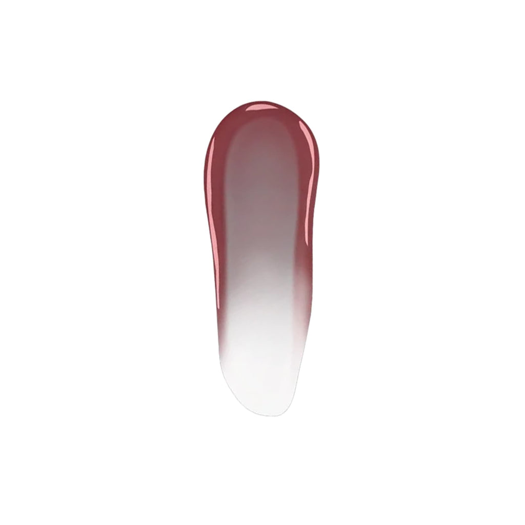 L.A. Girl, Glazed Lippie, Lip Serum, GLG956 Passion, 0.4 fl oz (12 ml)