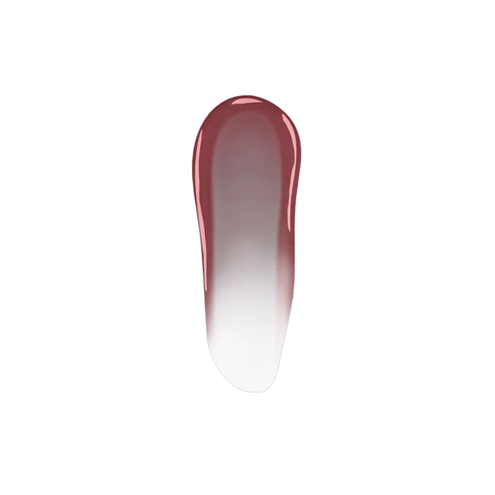 L.A. Girl, Glazed Lippie, Lip Serum, GLG956 Passion, 0.4 fl oz (12 ml)