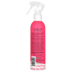 Marc Anthony, Grow Long, Super Fast Strength, Leave-in Conditioner, Caffeine + Ginseng, 8.4 fl oz (250 ml)