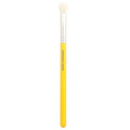 Bdellium Tools, Studio Series, Blending Brush, Eyes 776, 1 Brush