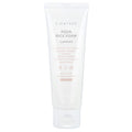 S.NATURE, Aqua Rice Foam Cleanser, 2.7 fl oz (80 ml)