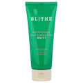 Blithe, Anti-Polluaging Pore Cleansing Foam, BHA 0.5, 5.07 fl oz (150 ml)