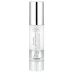 OOTD, AHA BHA Clarifying Serum , 1.69 fl oz (50 ml)