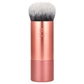 Real Techniques, Bubble Blending Brush, 1 Brush