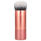 Real Techniques, Bubble Blending Brush, 1 Brush