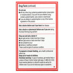 Tylenol, Acetaminophen Pain Reliever Fever Reducer For Adults, 500 mg, 24 Caplets